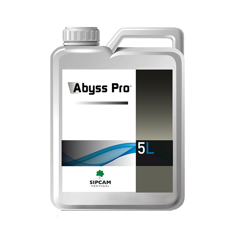 ABYSS PRO - Sipcam Portugal